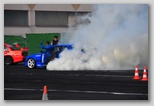 drci_747.jpg